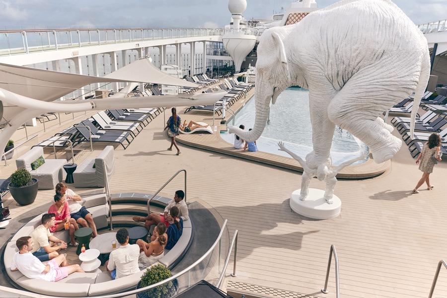 Celebrity Cruises, Celebrity Beyond, Resort Deck 1 ©CEL.jpg